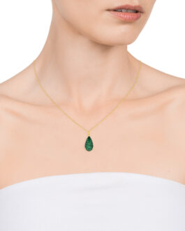 VICEROY JEWELS Mod. 15111C100-42