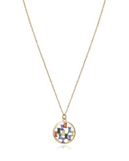 VICEROY JEWELS Mod. 15114C100-39