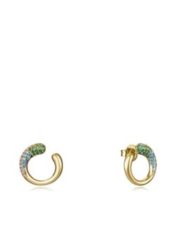 VICEROY JEWELS Mod. 15117E100-39