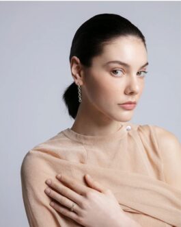 VICEROY JEWELS Mod. 15120A014-39