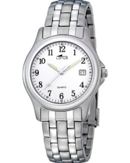 LOTUS WATCHES Mod. 15150/A