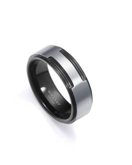 VICEROY FASHION Mod. 15154A02410