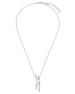 MAJORICA JEWELRY Mod. 15171.01.2.000.010.1