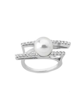 MAJORICA JEWELRY Mod. 15179.01.2.915.010.1