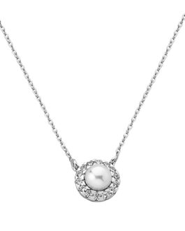 MAJORICA JEWELRY Mod. 15254.01.2.000.010.1