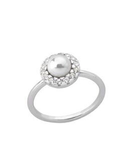 MAJORICA JEWELRY Mod. 15256.01.2.911.010.1