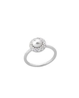 MAJORICA JEWELRY Mod. 15256.01.2.915.010.1