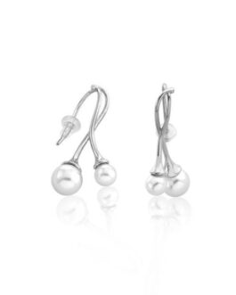 MAJORICA JEWELRY Mod. 15295.01.2.000.010.1
