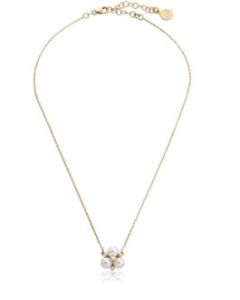 MAJORICA JEWELRY Mod. 15296.01.1.000.010.1