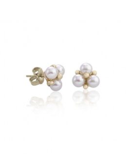 MAJORICA JEWELRY Mod. 15297.01.1.000.010.1