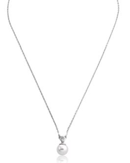MAJORICA JEWELRY Mod. 15304.01.2.000.010.1