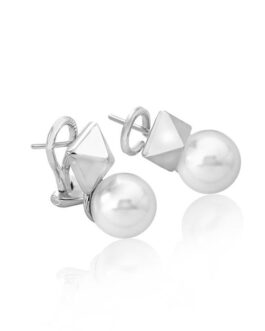 MAJORICA JEWELRY Mod. 15321.01.2.000.010.1