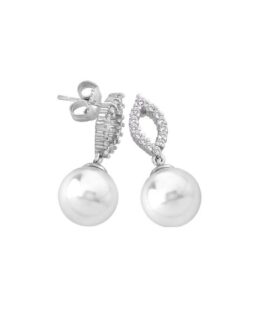 MAJORICA JEWELRY Mod. 15323.01.2.000.010.1