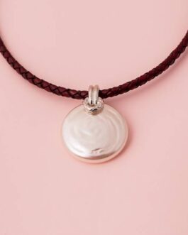 MAJORICA JEWELRY Mod. 15347.01.2.000.010.1