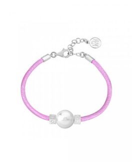 MAJORICA JEWELRY Mod. 15349.01.2.000.010.1