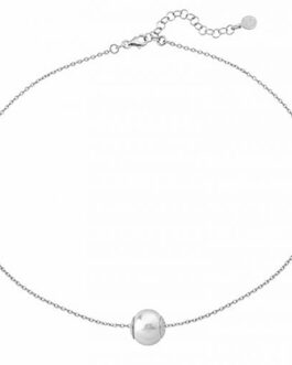MAJORICA JEWELRY Mod. 15466.01.2.000.010.1