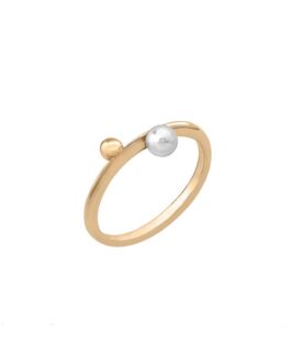MAJORICA JEWELRY Mod. 15479.01.1.911.010.1