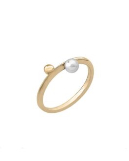 MAJORICA JEWELRY Mod. 15479.01.1.915.010.1