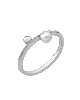MAJORICA JEWELRY Mod. 15479.01.2.915.010.1