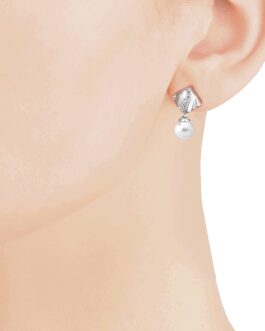 MAJORICA JEWELRY Mod. 15480.01.2.000.010.1