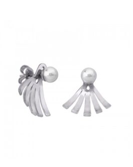 MAJORICA JEWELRY Mod. 15484.01.2.000.010.1