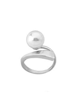 MAJORICA JEWELRY Mod. 15570.01.2.913.010.1