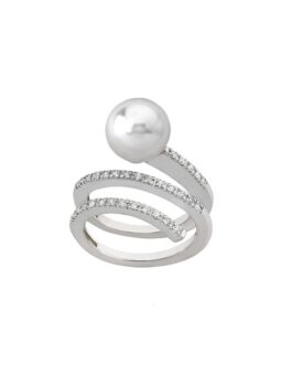 MAJORICA JEWELRY Mod. 15574.01.2.913.010.1