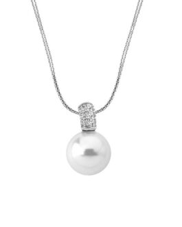 MAJORICA JEWELRY Mod. 15611.01.2.000.010.1