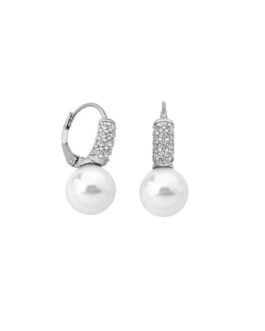 MAJORICA JEWELRY Mod. 15612.01.2.000.010.1