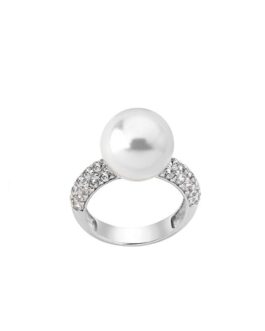 MAJORICA JEWELRY Mod. 15613.01.2.913.010.1