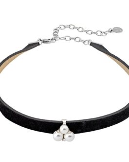 MAJORICA JEWELRY Mod. 15724.01.2.000.010.1