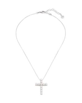 MAJORICA JEWELRY Mod. 15742.01.2.000.010.1