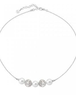 MAJORICA JEWELRY Mod. 15744.01.2.000.010.1