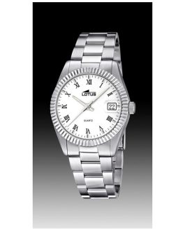 LOTUS WATCHES Mod. 15822/1