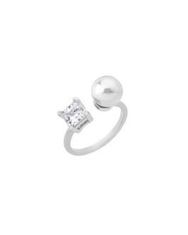 MAJORICA JEWELRY Mod. 15846.01.2.992.010.1