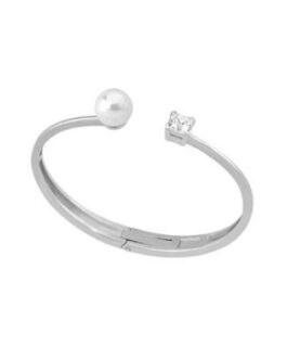 MAJORICA JEWELRY Mod. 15847.01.2.000.010.1