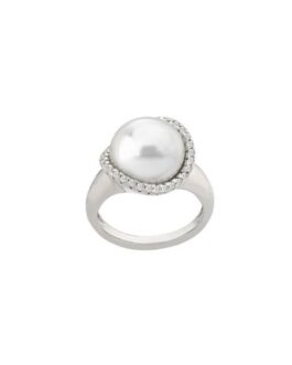 MAJORICA JEWELRY Mod. 15879.01.2.913.010.1