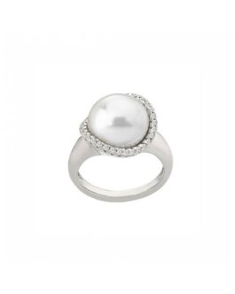 MAJORICA JEWELRY Mod. 15879.01.2.915.010.1