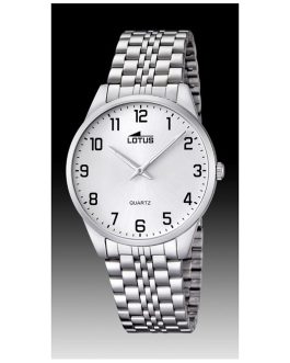 LOTUS WATCHES Mod. 15883/1