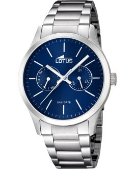 LOTUS WATCHES Mod. 15954/5
