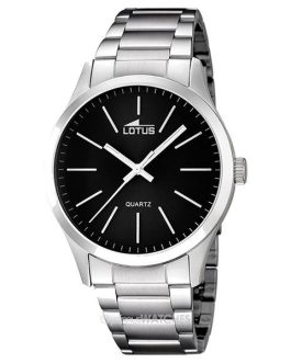 LOTUS WATCHES Mod. 15959/3