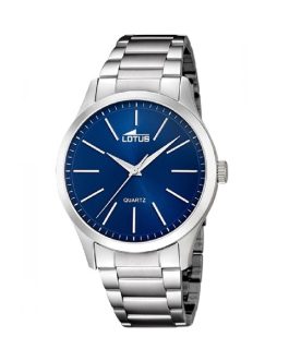 LOTUS WATCHES Mod. 15959/A