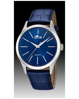 LOTUS WATCHES Mod. 15961/A