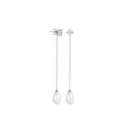 MAJORICA JEWELRY Mod. 15987.01.2.000.010.1