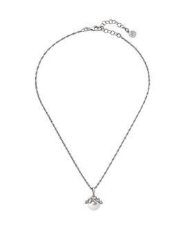 MAJORICA JEWELRY Mod. 16038.01.2.000.010.1