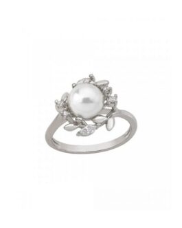 MAJORICA JEWELRY Mod. 16040.01.2.913.010.1