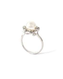 MAJORICA JEWELRY Mod. 16040.01.2.915.010.1