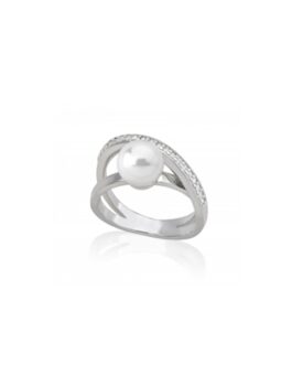 MAJORICA JEWELRY Mod. 16045.01.2.915.010.1