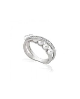 MAJORICA JEWELRY Mod. 16047.01.2.915.010.1