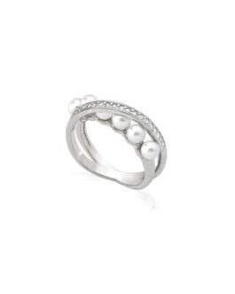 MAJORICA JEWELRY Mod. 16047.01.2.917.010.1
